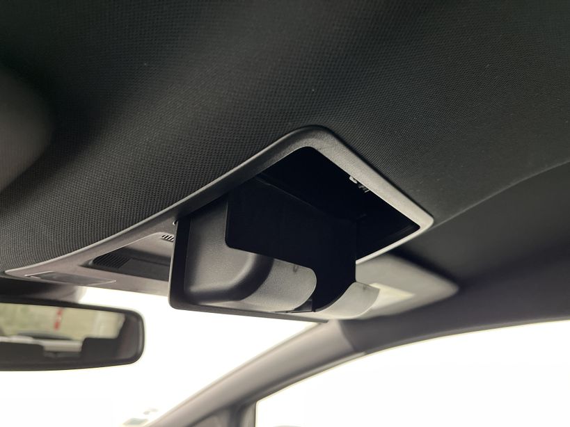 FORD FIESTA 2020 - Photo n°22