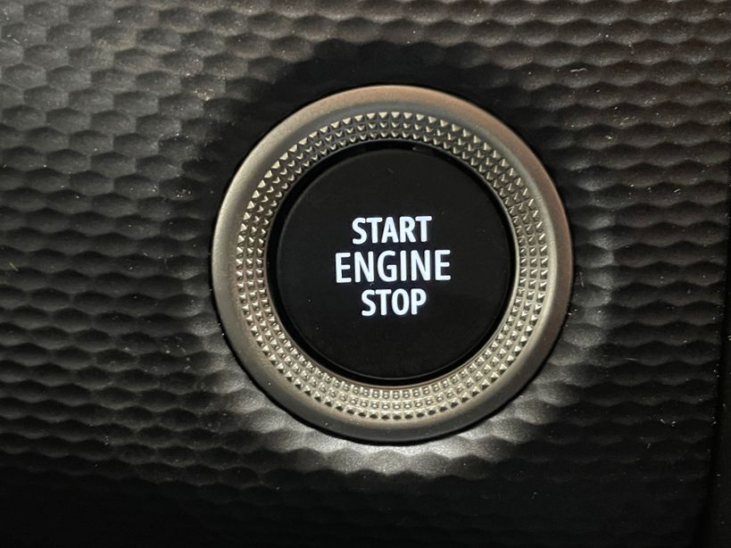 RENAULT ARKANA 2024 - Photo n°21