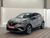 Photo du véhicule RENAULT CAPTUR mild hybrid 140 R.S. line
