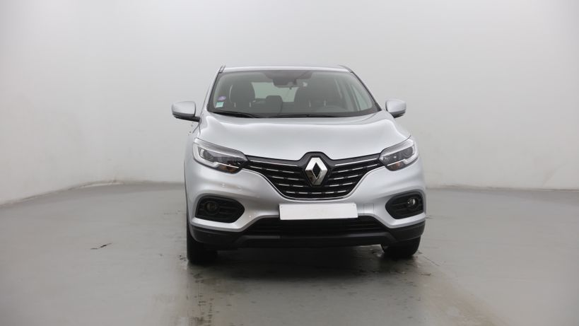 RENAULT KADJAR 2022 - Photo n°5