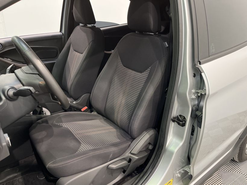 FORD KA+ ACTIVE 2019 - Photo n°10