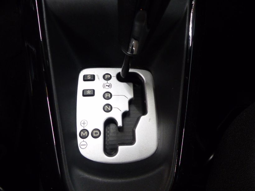 CITROEN DS3 2012 - Photo n°59