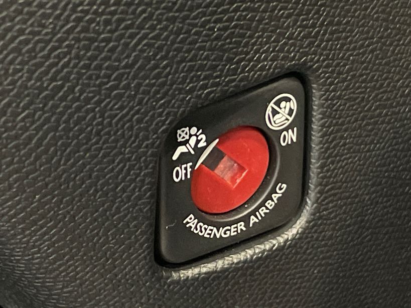 PEUGEOT 308 2021 - Photo n°45