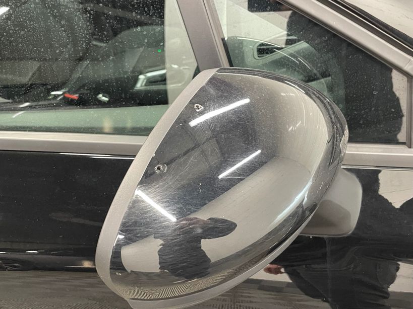 RENAULT CAPTUR 2023 - Photo n°20