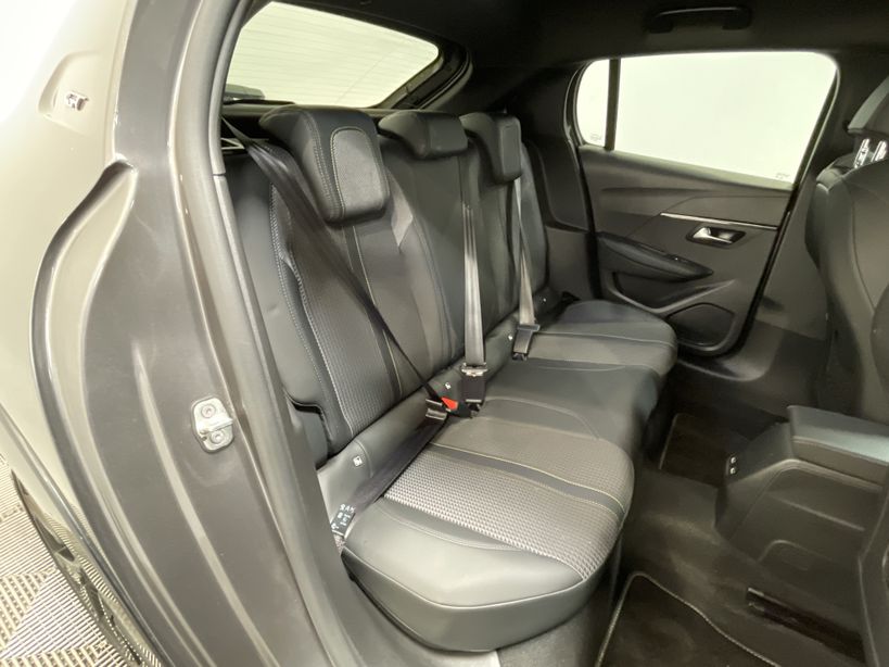 PEUGEOT 208 2023 - Photo n°44