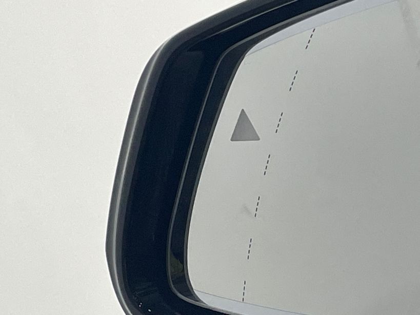 BMW SERIE 1 F40 2023 - Photo n°48