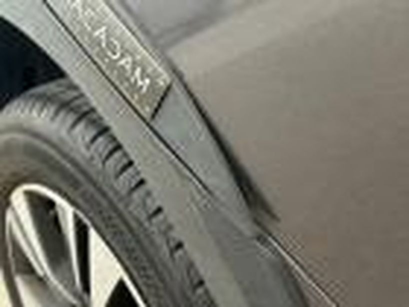 PEUGEOT 2008 2019 - Photo n°6