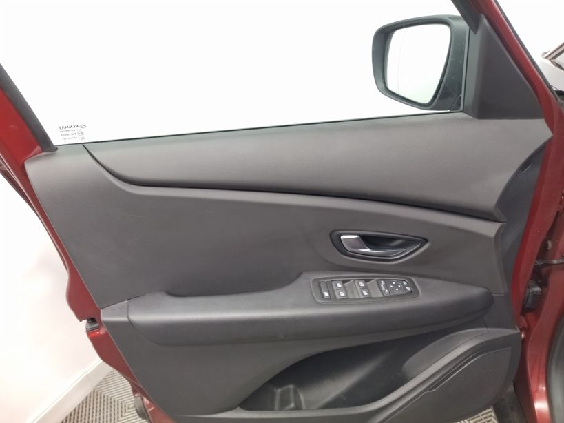 RENAULT GRAND SCENIC IV 2019 - Photo n°10