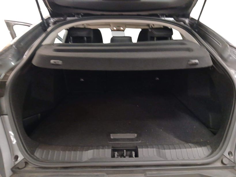 RENAULT ARKANA 2024 - Photo n°15