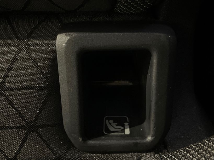 VOLKSWAGEN T CROSS 2021 - Photo n°37