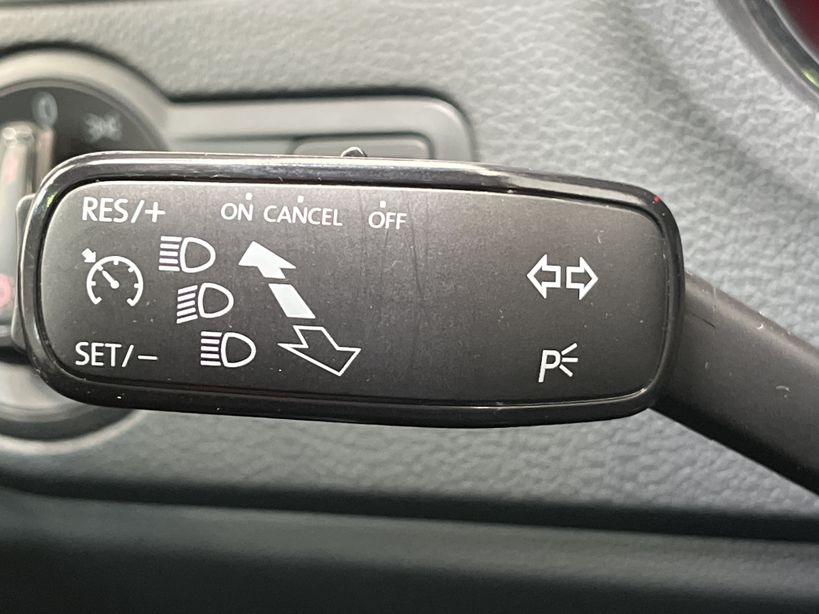 VOLKSWAGEN POLO 2016 - Photo n°23