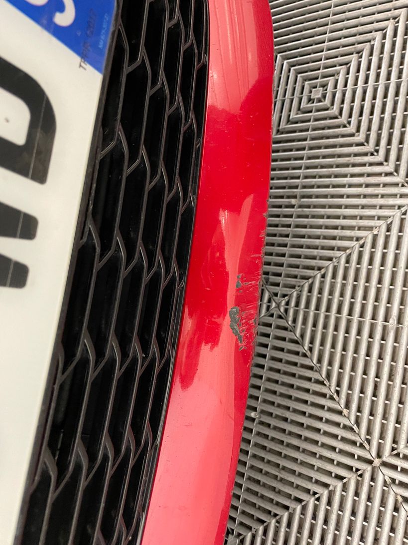 TOYOTA COROLLA HYBRIDE MY21 2022 - Photo n°8