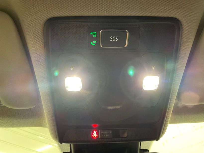 RENAULT CAPTUR 2023 - Photo n°29