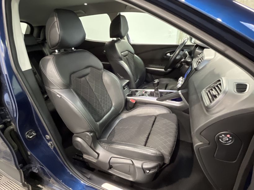 RENAULT KADJAR 2020 - Photo n°41