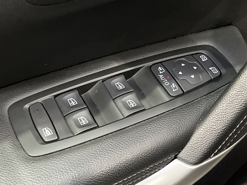 RENAULT KADJAR 2021 - Photo n°34