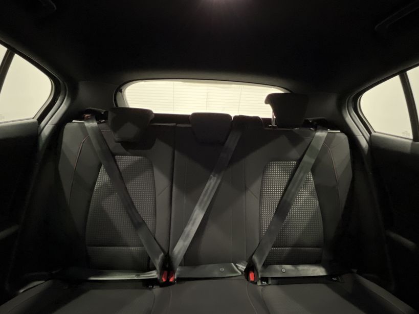 FORD FOCUS 2020 - Photo n°42