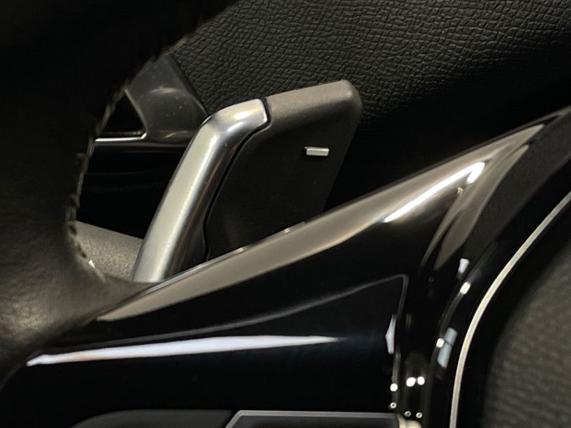 PEUGEOT 5008 2023 - Photo n°33