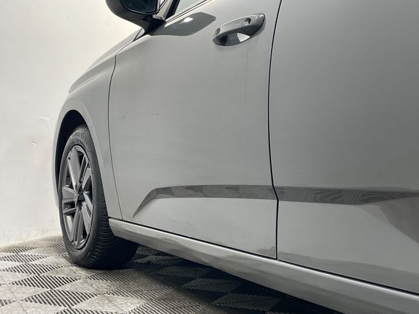 PEUGEOT 308 SW 2024 - Photo n°3