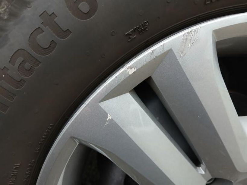 DACIA SANDERO 2022 - Photo n°1