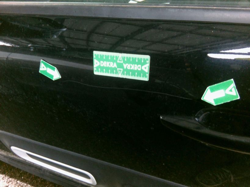 CITROEN C3 2024 - Photo n°6