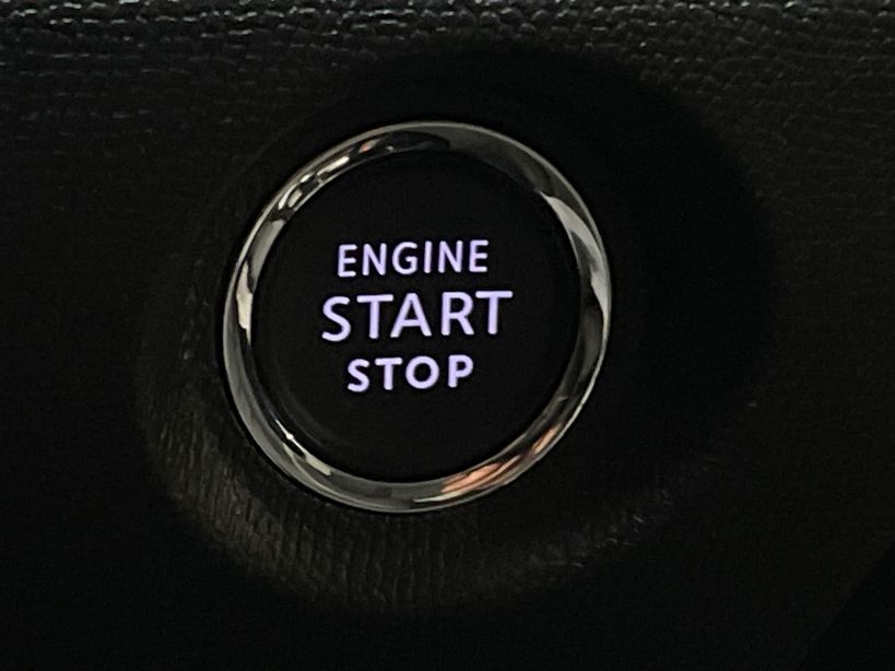 CITROEN C4 2024 - Photo n°35