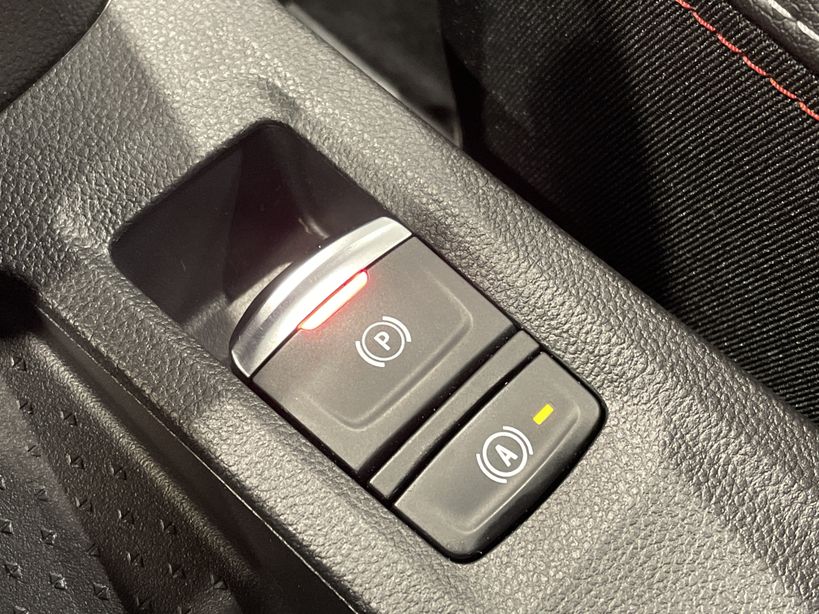 RENAULT CAPTUR 2021 - Photo n°22