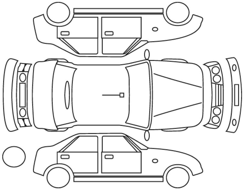 RENAULT CAPTUR 2022 - Photo n°1