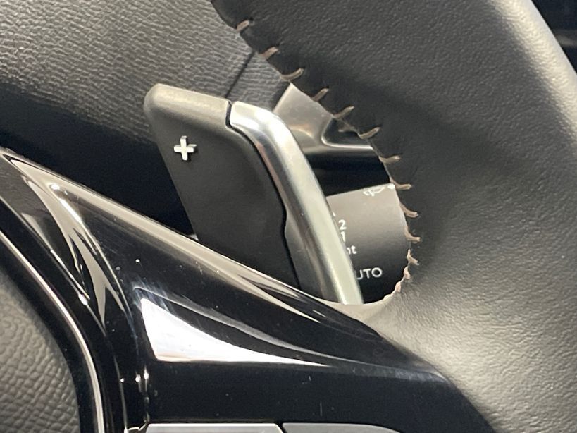 PEUGEOT 3008 2024 - Photo n°32