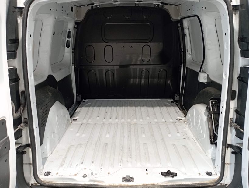 RENAULT KANGOO EXPRESS 2020 - Photo n°31