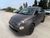Photo du véhicule FIAT 500 MY22 1.0 70 ch Hybride BSG S/S Cult - 3P