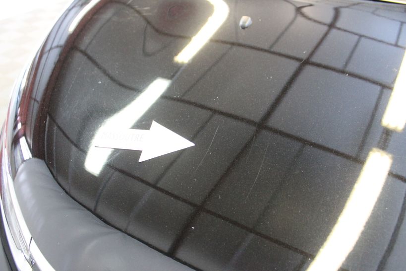 CITROEN C3 2016 - Photo n°7