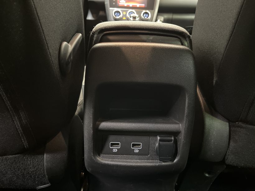 RENAULT KADJAR 2020 - Photo n°40