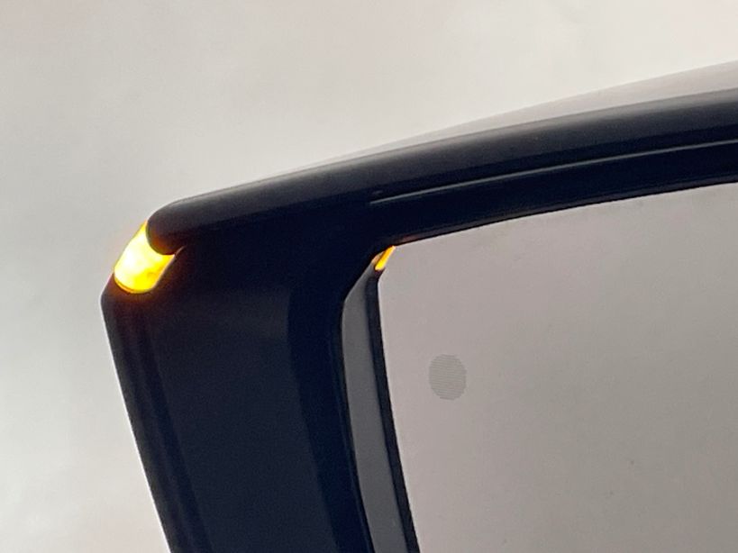 CITROEN C4 2024 - Photo n°53