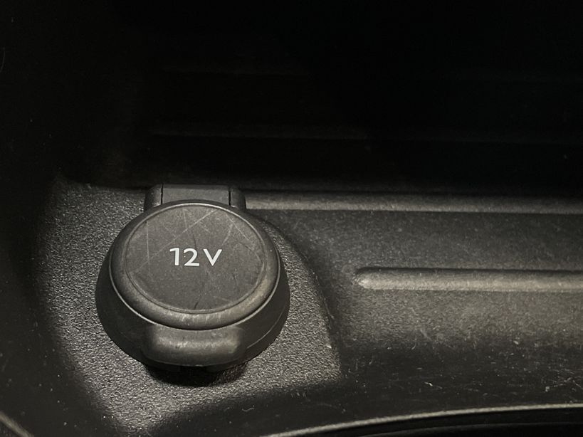 PEUGEOT 208 2023 - Photo n°20