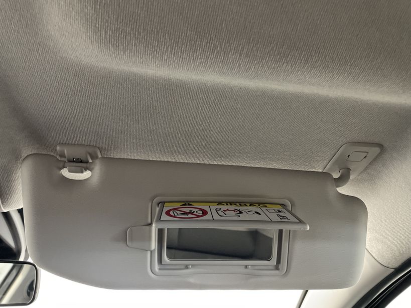 CITROEN C3 2021 - Photo n°24