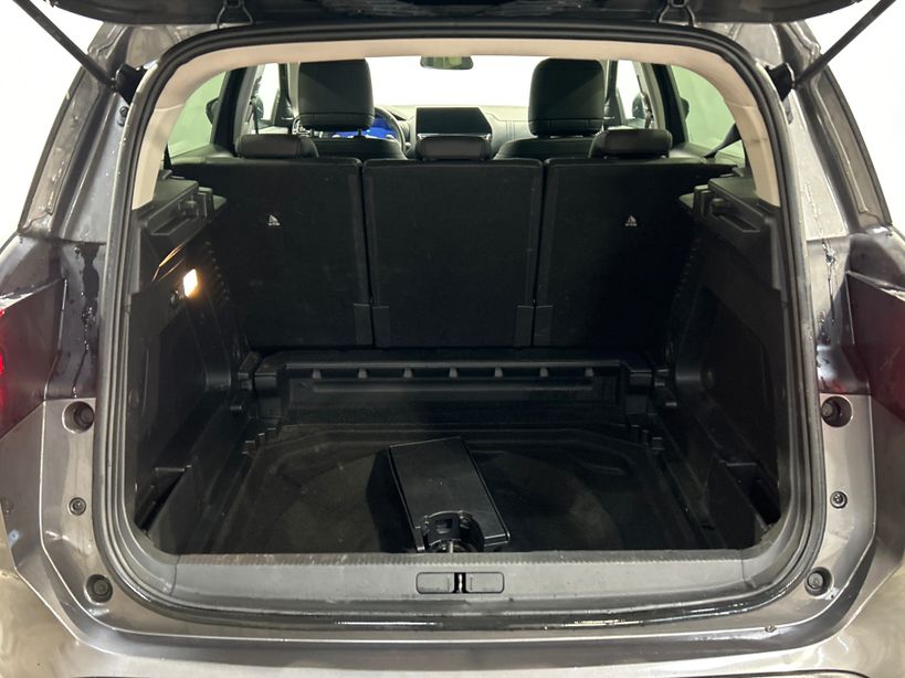 CITROEN C5 AIRCROSS 2023 - Photo n°36