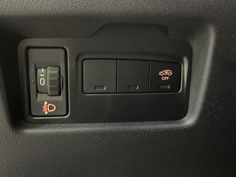 CITROEN C4 2016 - Photo n°31