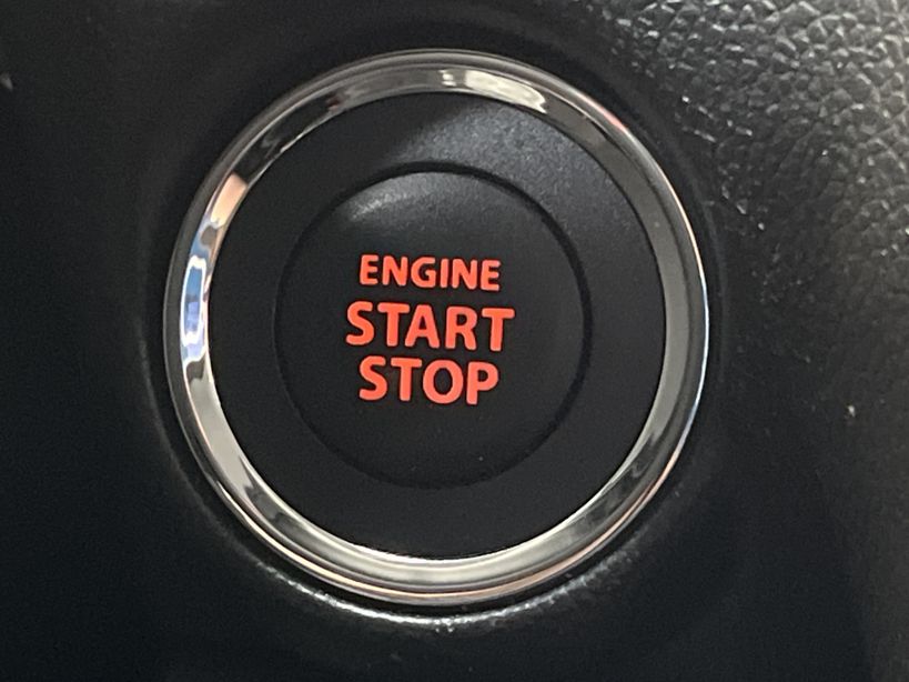 SUZUKI SWIFT SPORT 2021 - Photo n°32