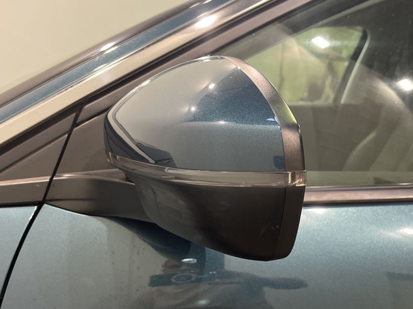 PEUGEOT 5008 2018 - Photo n°43