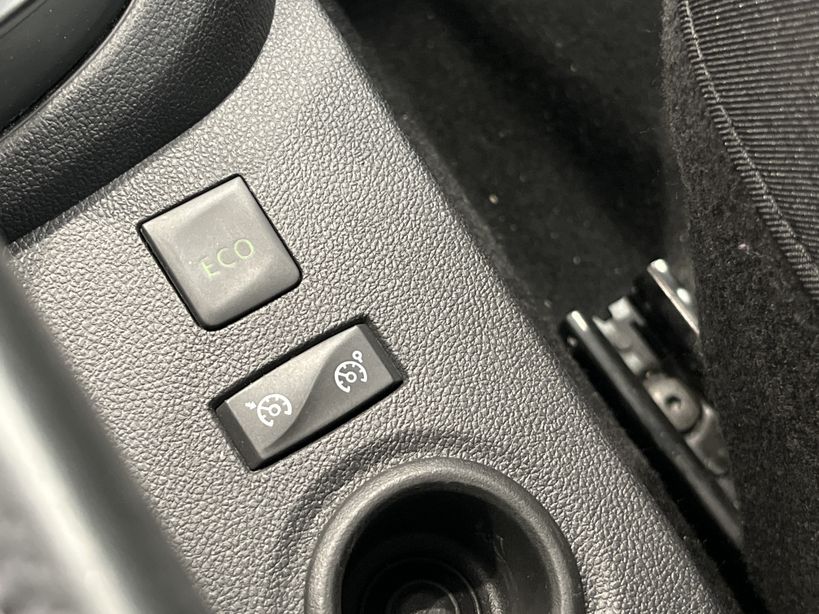 RENAULT CAPTUR 2018 - Photo n°19