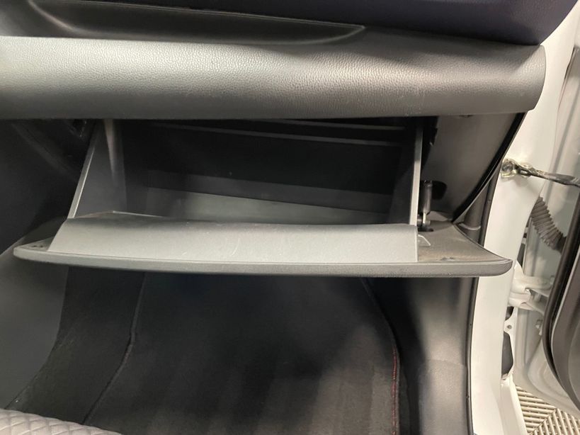 TOYOTA YARIS HYBRIDE MY20 2022 - Photo n°34