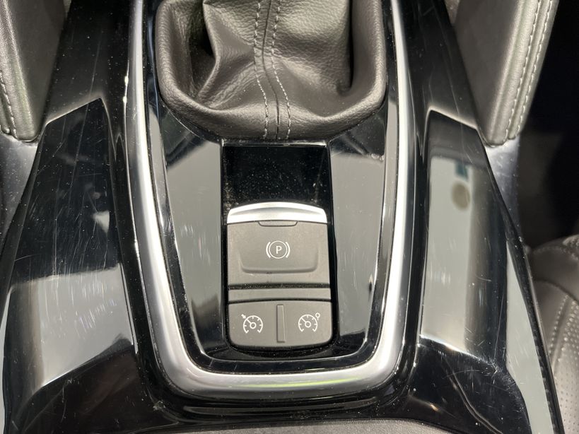 RENAULT KOLEOS 2018 - Photo n°20