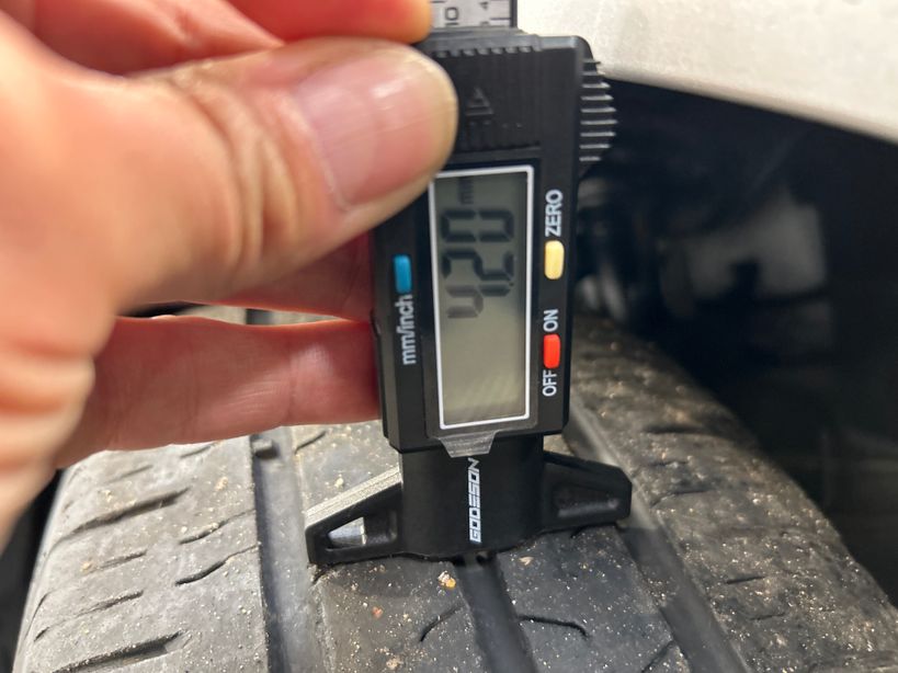 RENAULT CLIO V 2023 - Photo n°2