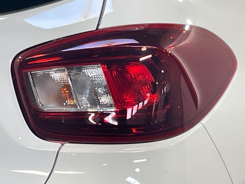 DACIA SPRING 2021 - Photo n°23