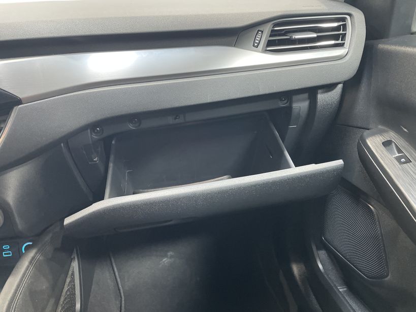 FORD KUGA 2021 - Photo n°27