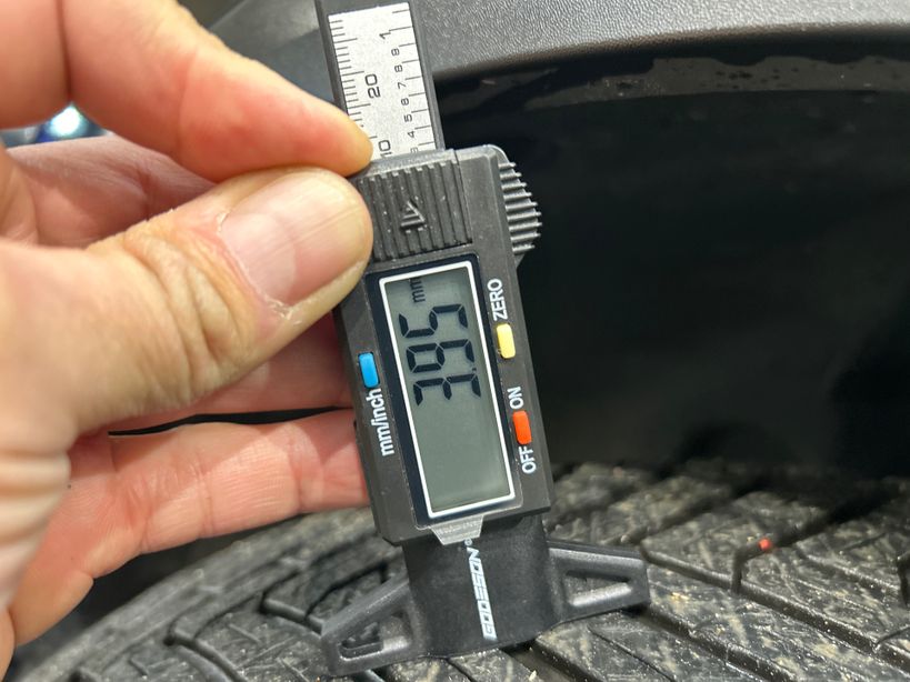 RENAULT CAPTUR 2024 - Photo n°6