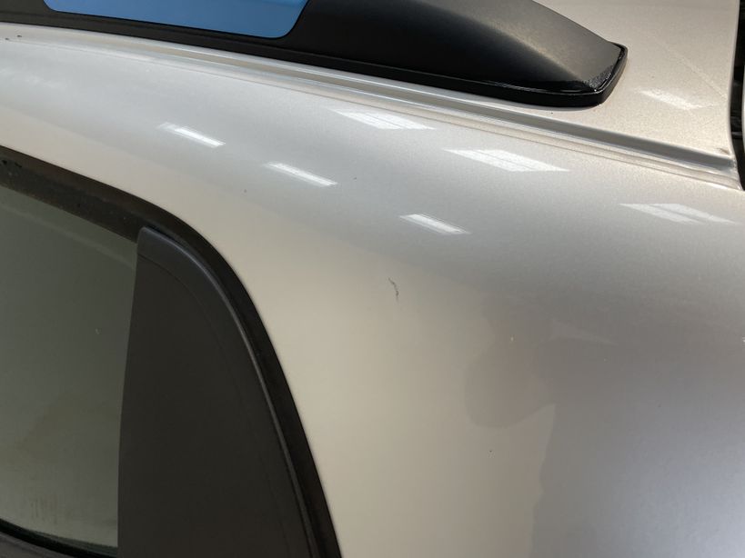 DACIA SPRING 2021 - Photo n°11
