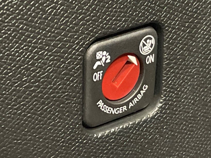 CITROEN C4 2024 - Photo n°49