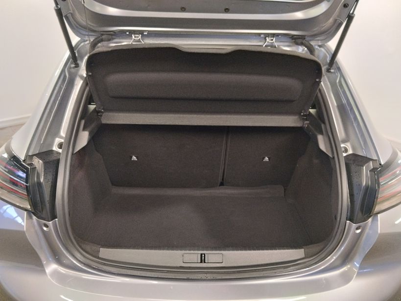 PEUGEOT 208 2025 - Photo n°7