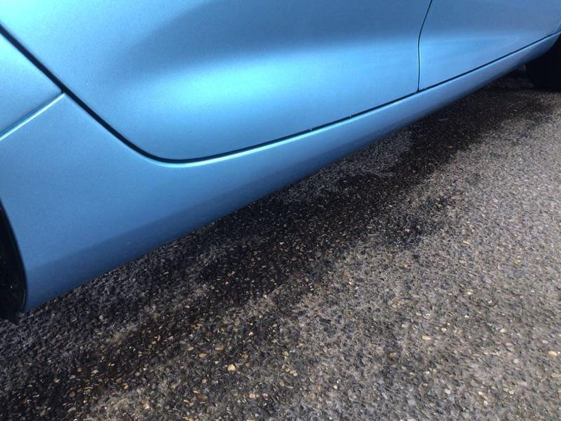 RENAULT ZOE E TECH ELECTRIQUE 2021 - Photo n°1